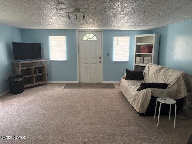 Dkriyi8bf8qdkwt_ttvjsyr2xsfy9gkpi4twrj9hen4