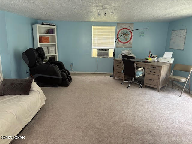 Vya1u_jjjfw4hhx4pr7s4q1 Qyhzx9_zvmwu1ot6yag