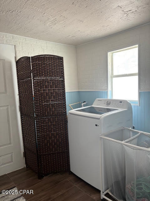 Xtybkhxtl2fsxmv_5kadpelwhqn4lg31lh_tydp99lu