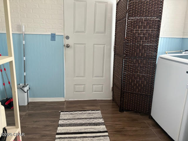 Rc31nniweddqnb1xv8xjffmlicgketntqzfurh9aryi