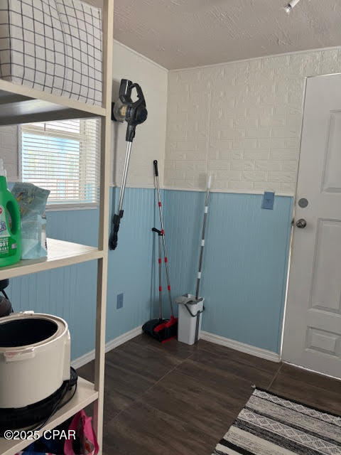 Fozm11lmmkorumlj7ftyu1ffnaxwxi9hbpwcarulgh0