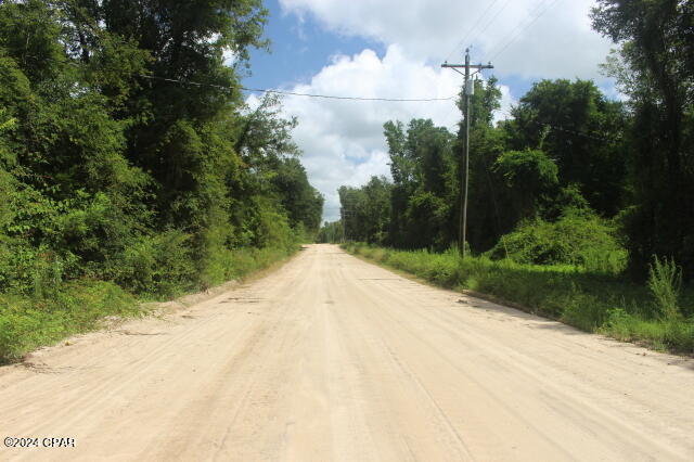 Bssln9ed 3ymrbtnnye98v8ajop7lvcfsqreqzj54og