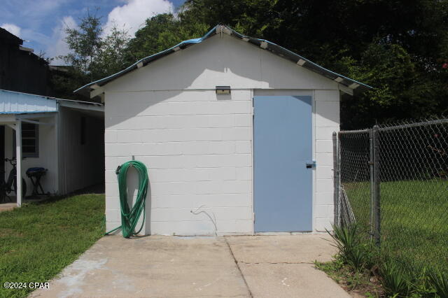 Ksmdd3vb2zpmol Vihheki35wfzrute2b174c3h9yf0