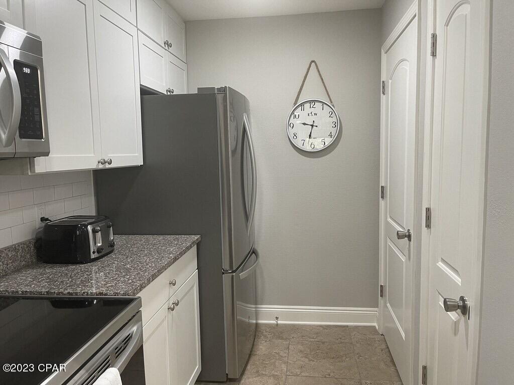 Hcqh0rf6v8crp5o19tk0ysen 8jhnzibhnnoxsodnw4