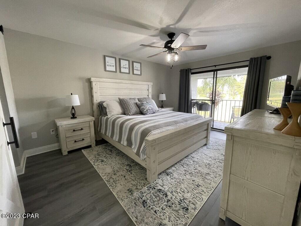 Hbdg5zrszrarq69hmqglprjjqdcn7dycfwwxmn83hic