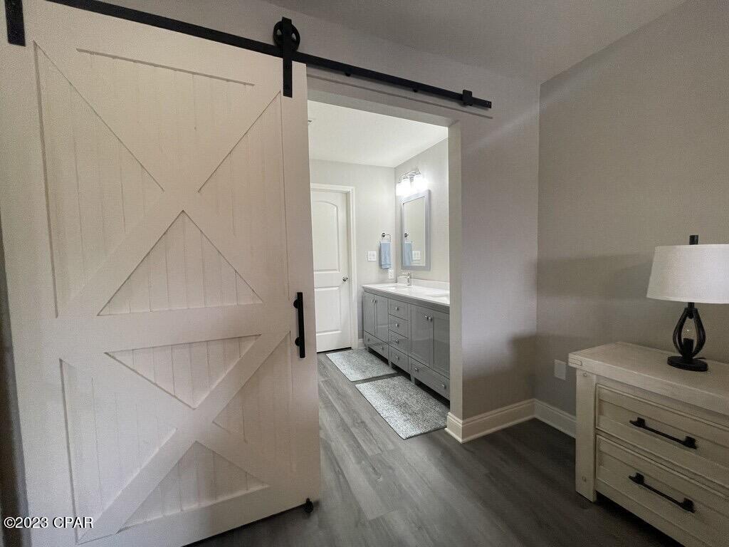 Uzbfd 4qf83hle85icryrll4cq88gfofce5nga1kqcu