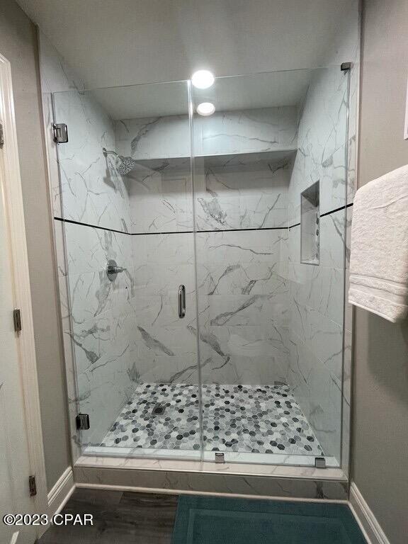 Maxdnxhybngyi9knazi15soj0zqqcvbxwoaco9kutby