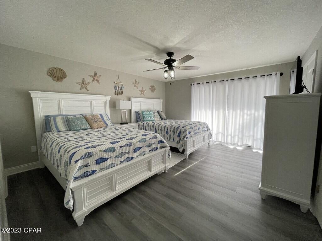 Bgeiphpkgo_y9ckxul0gx7gdicazekp0fcaxack9e5q