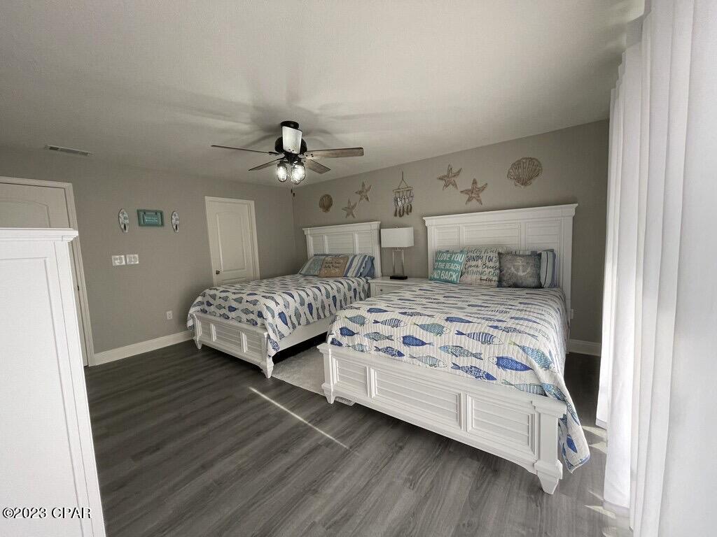 Fkg0zckx69d7u8eq2brigc40c Axyrmvropvflze6cy