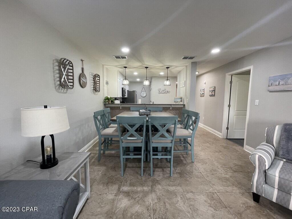 Rrsgpu Md9i5sp4w 7rlv6qmuk_ax Kfwv_0vim7q4w