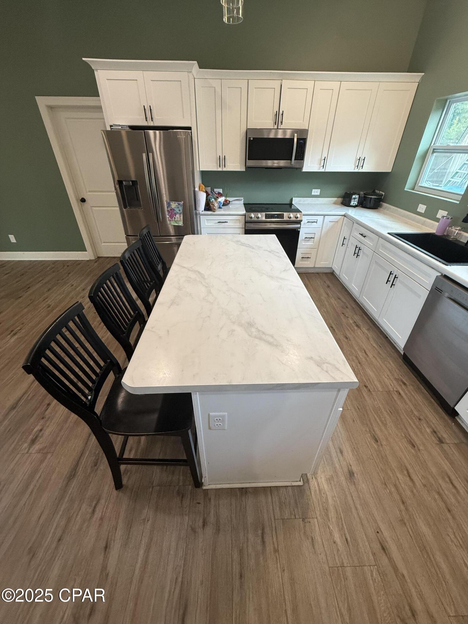 9v5vafzrqfmk2uecb5_82gqegpwv6pgtrhjfyhtijlw