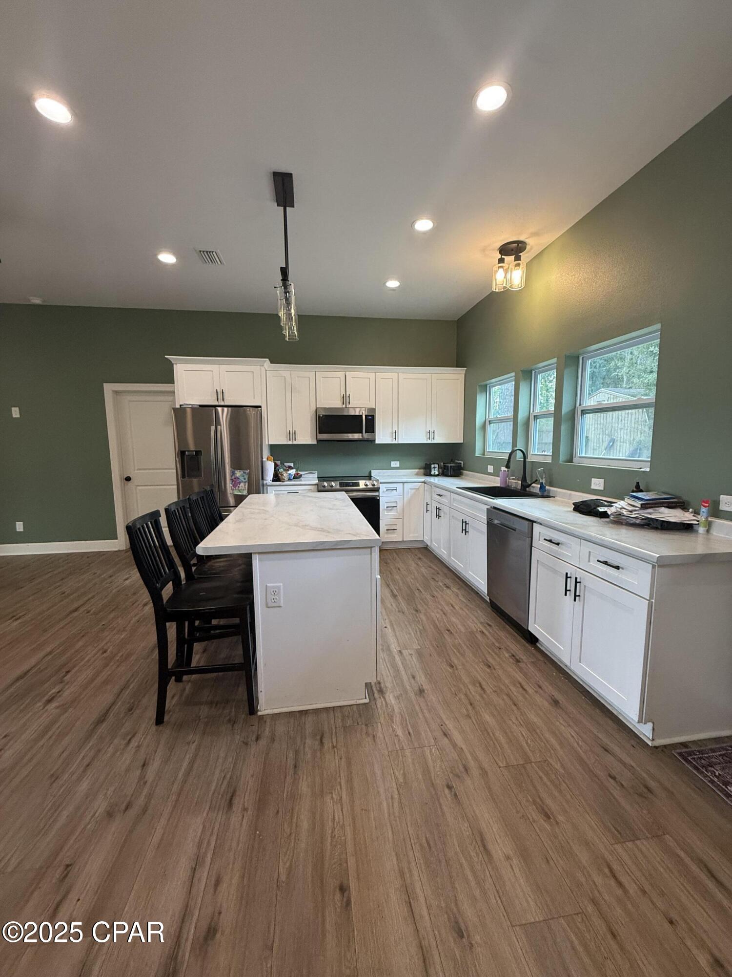 Xgebrzul2djohr_v9j8yfpsilkwidjekv_ptlohdt64