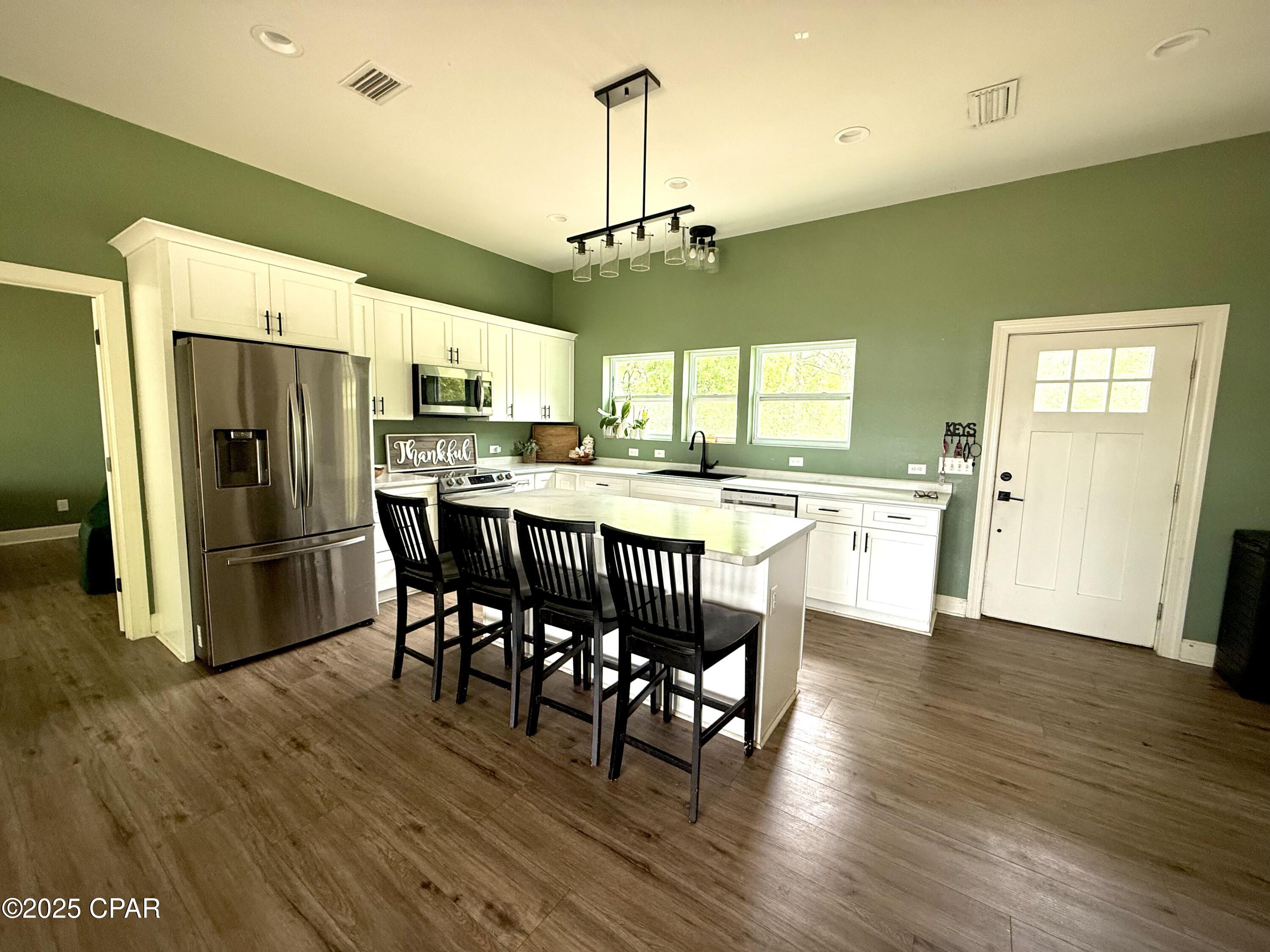 4p8bm94hqd_8rvakcp5phy5xhejcexlzrktocyi Fwi