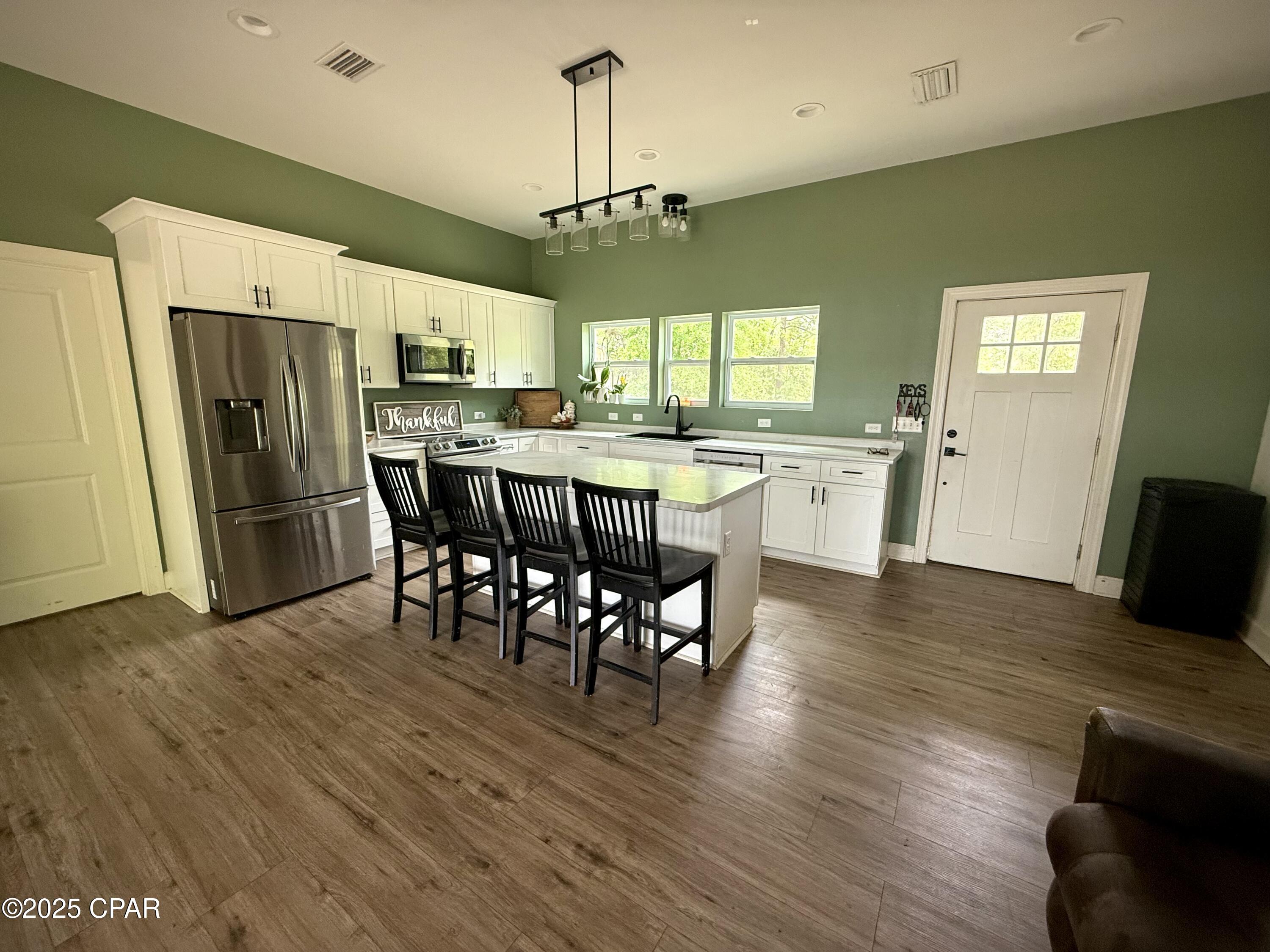 Wiuessfistee3pey48qa4s67hamaiswvyjunsy1dvna