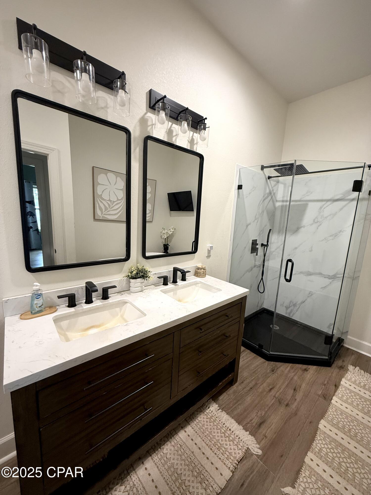 K8sza4srggdno_pk9vultmp6nt81pkdjyyjgfebwypq