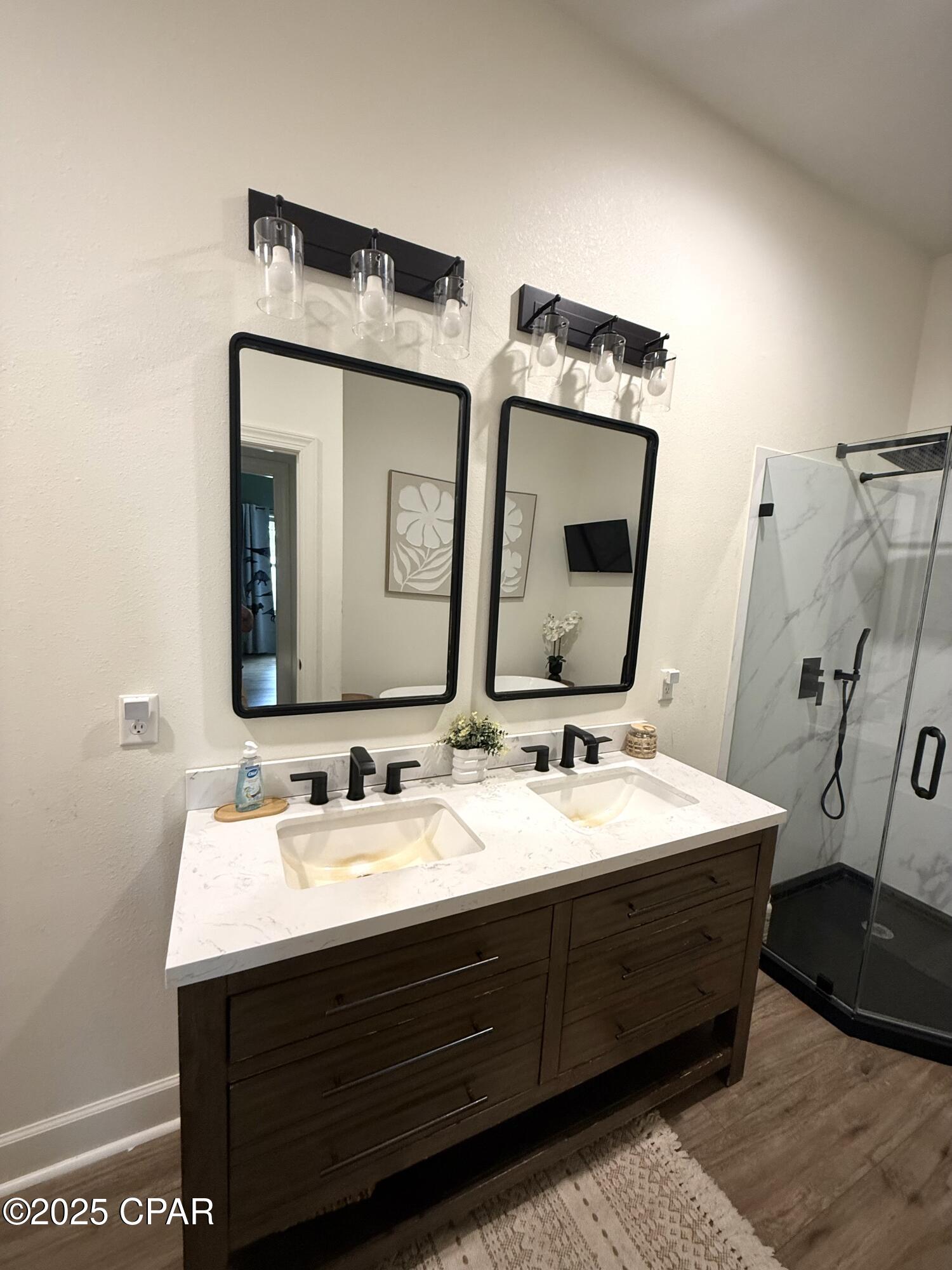 Zpjyiylkzzlherryvdzhpzumktjbkpexaizvcuigkp0