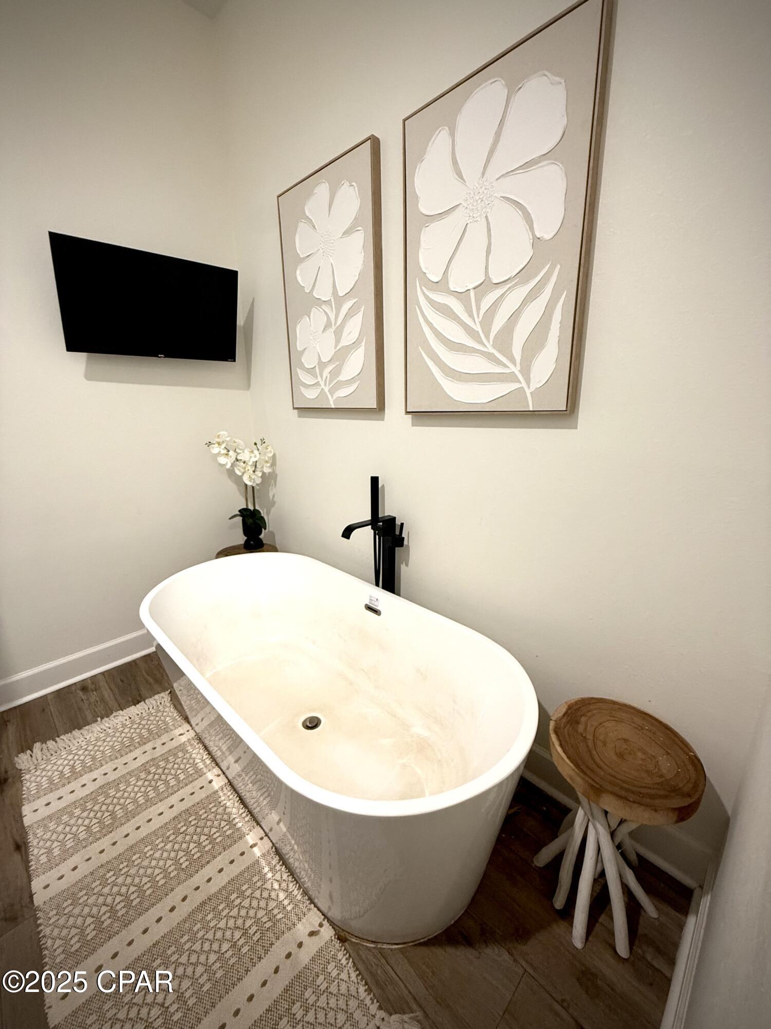 _qukw_ytkkjkumjc 7ikstwsgylcmjxep0jpiguh_44