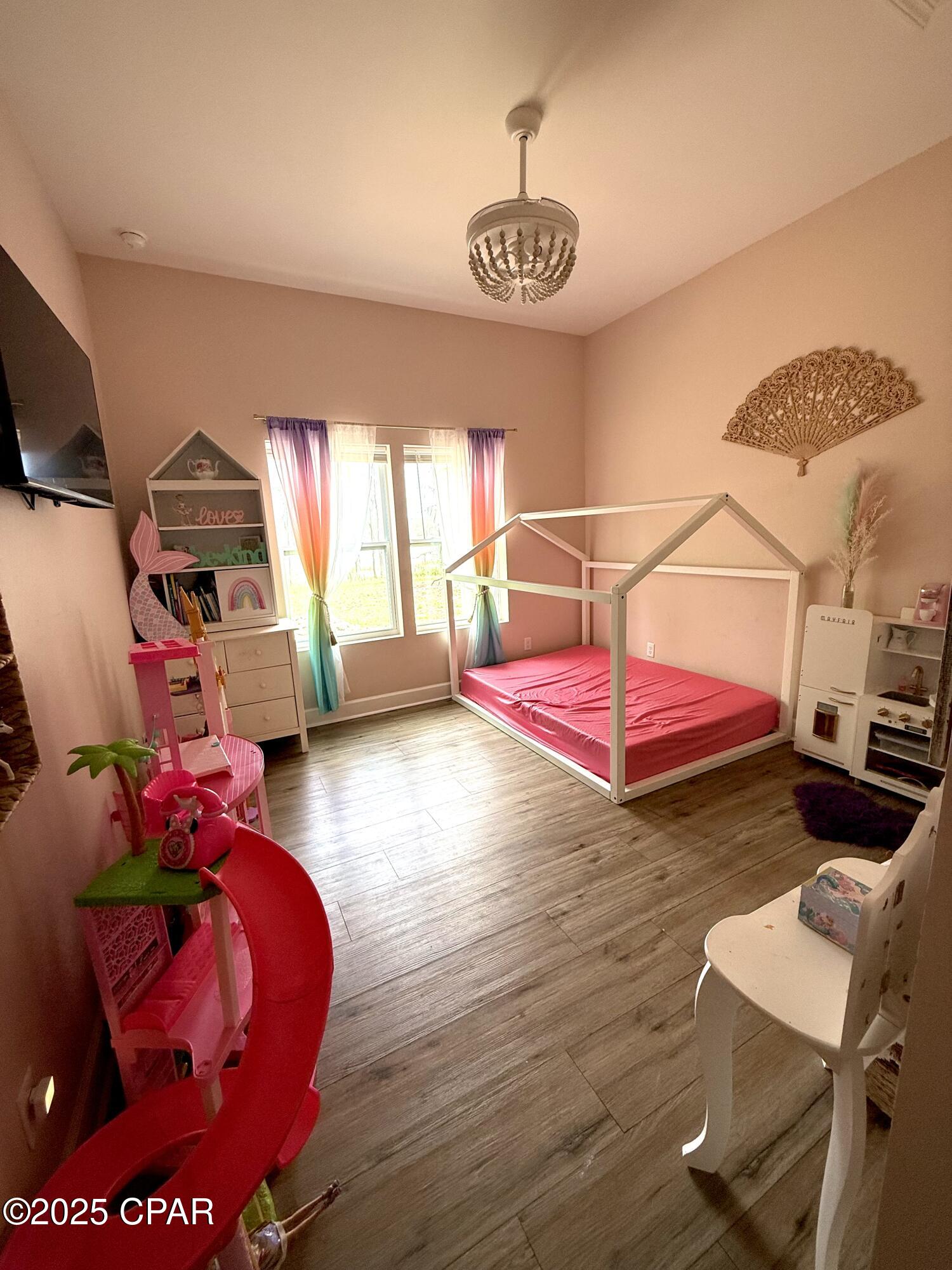 K 0218xps5gpiolgmthskrzulqxqczgsz4wiq1fzeg8