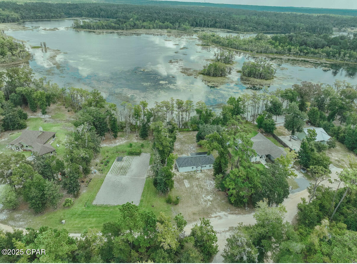 Cawgpab0aw87jd Fg_ Ngw Tndktqhdghnysa7ehcq4