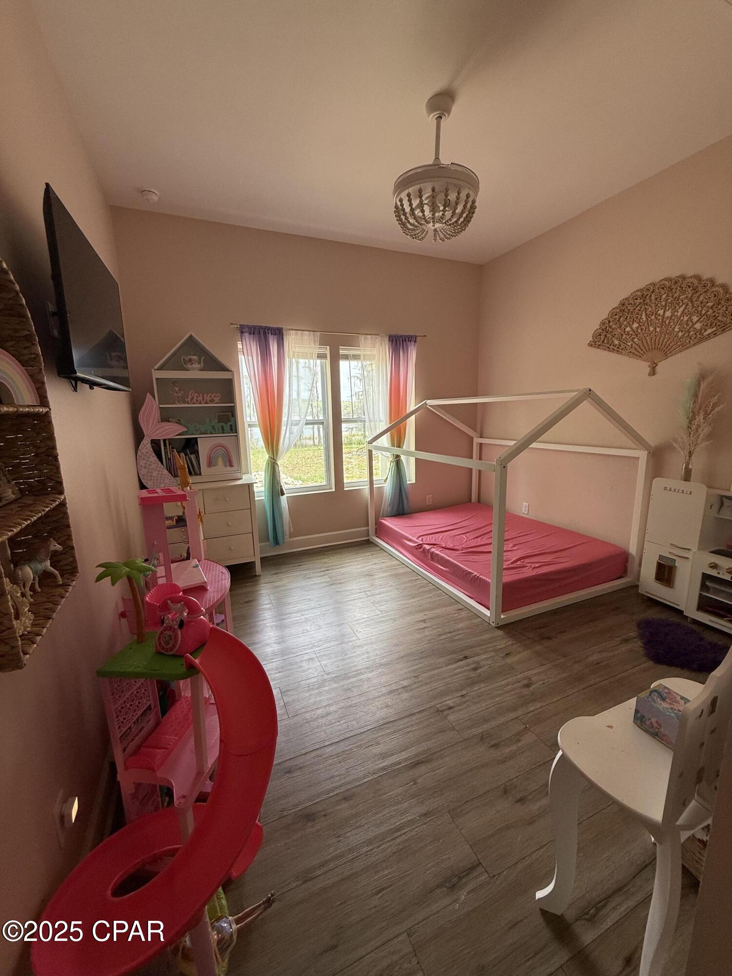 C071jzasllnh2wwmtydb6buhzhv2sdgntunfnqb6kja