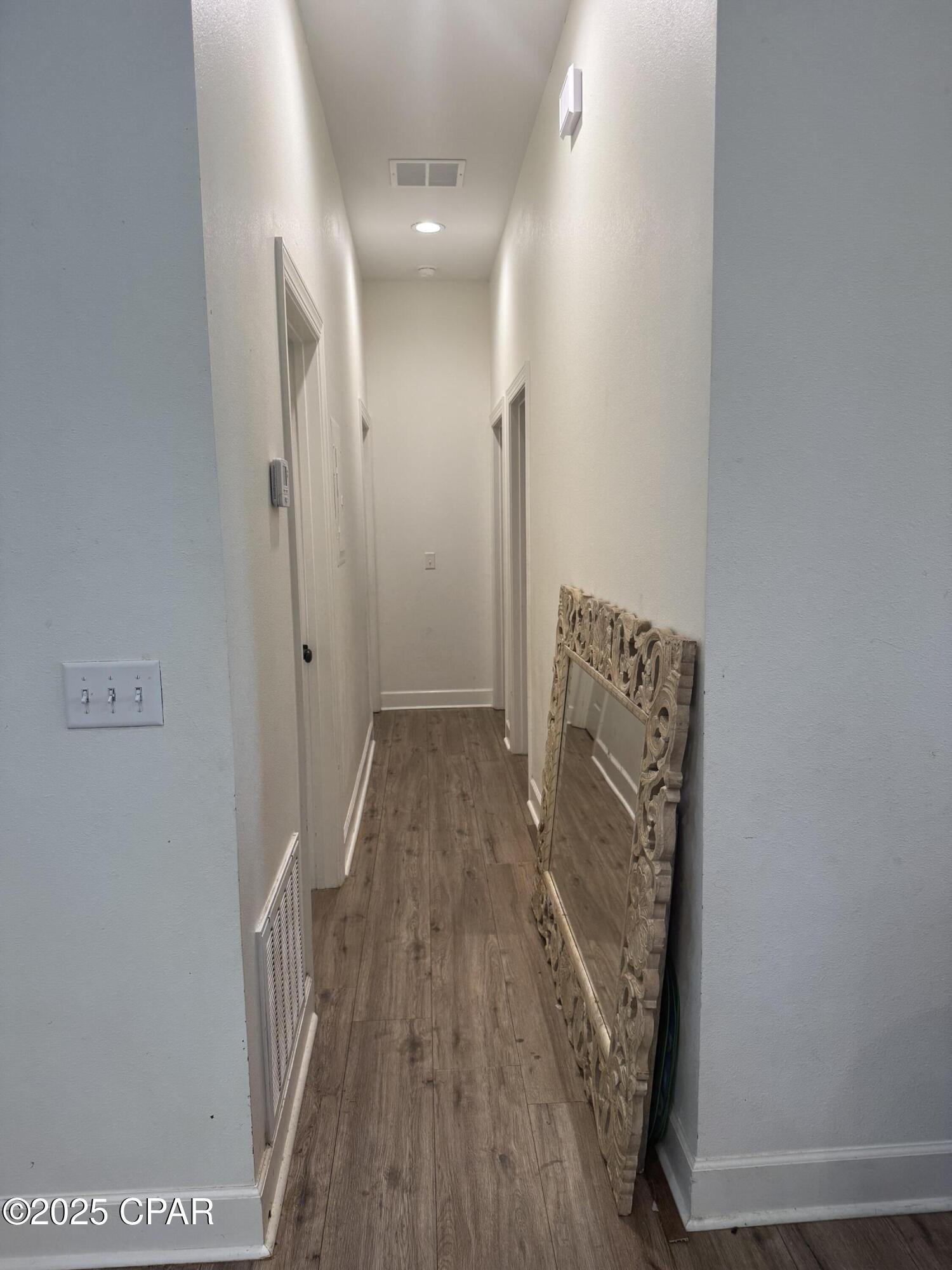 Adf_htcjofxsfbssklkgdii9see5rawhonobwqcubxi