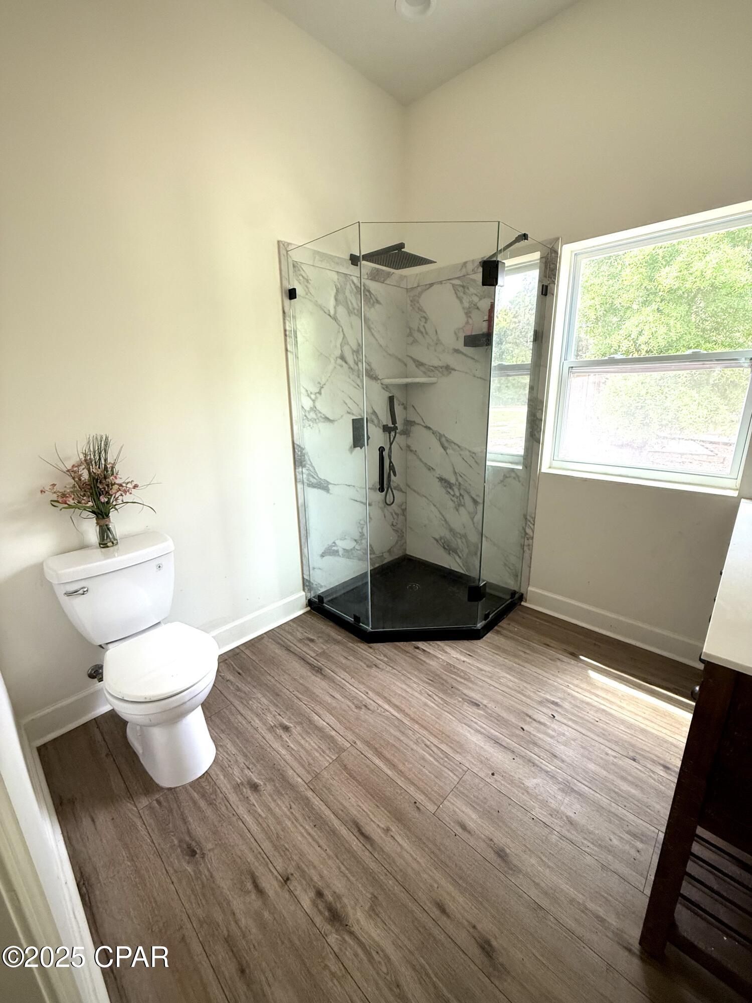 Rvripwsdw3arnfork2r9tbelrqaal_x15x9j02n2piq