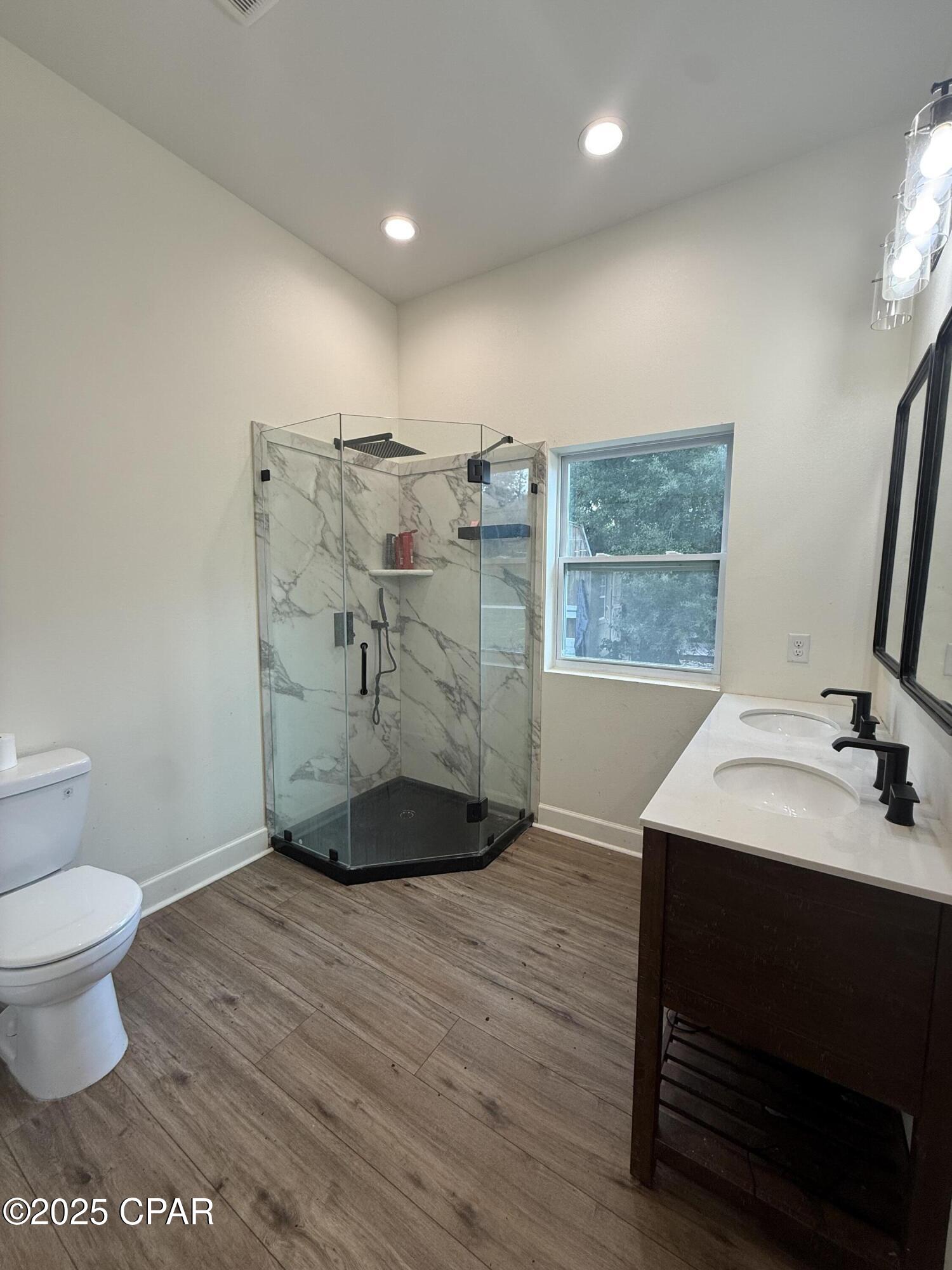 _ddoy0ix7zy0c_jhbzvdyn8uitr2vxu5jo9cshb 5qm