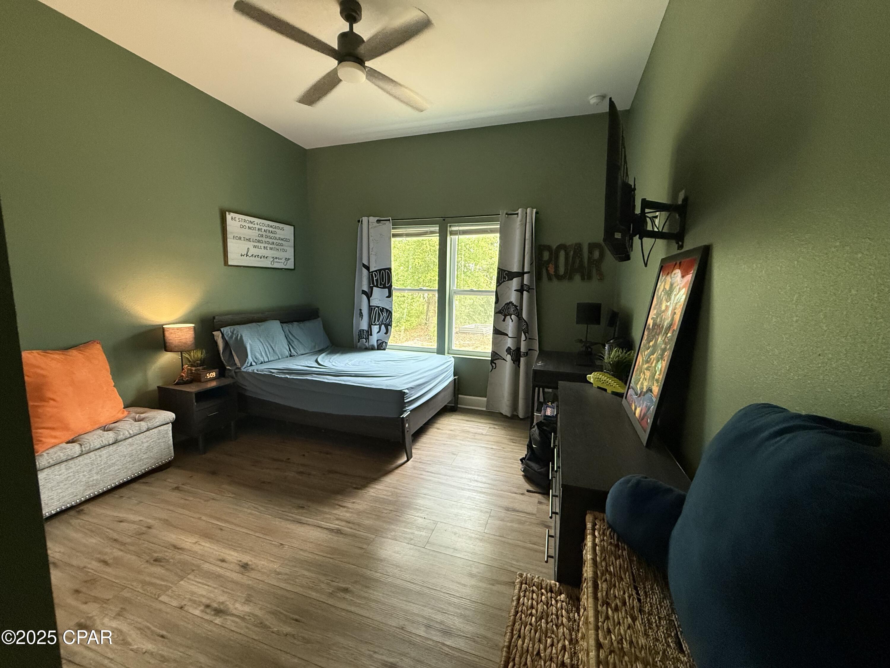 Xlvpn7td_xlk6qvm6qz8c_zbmva1uluar7phf2l241m