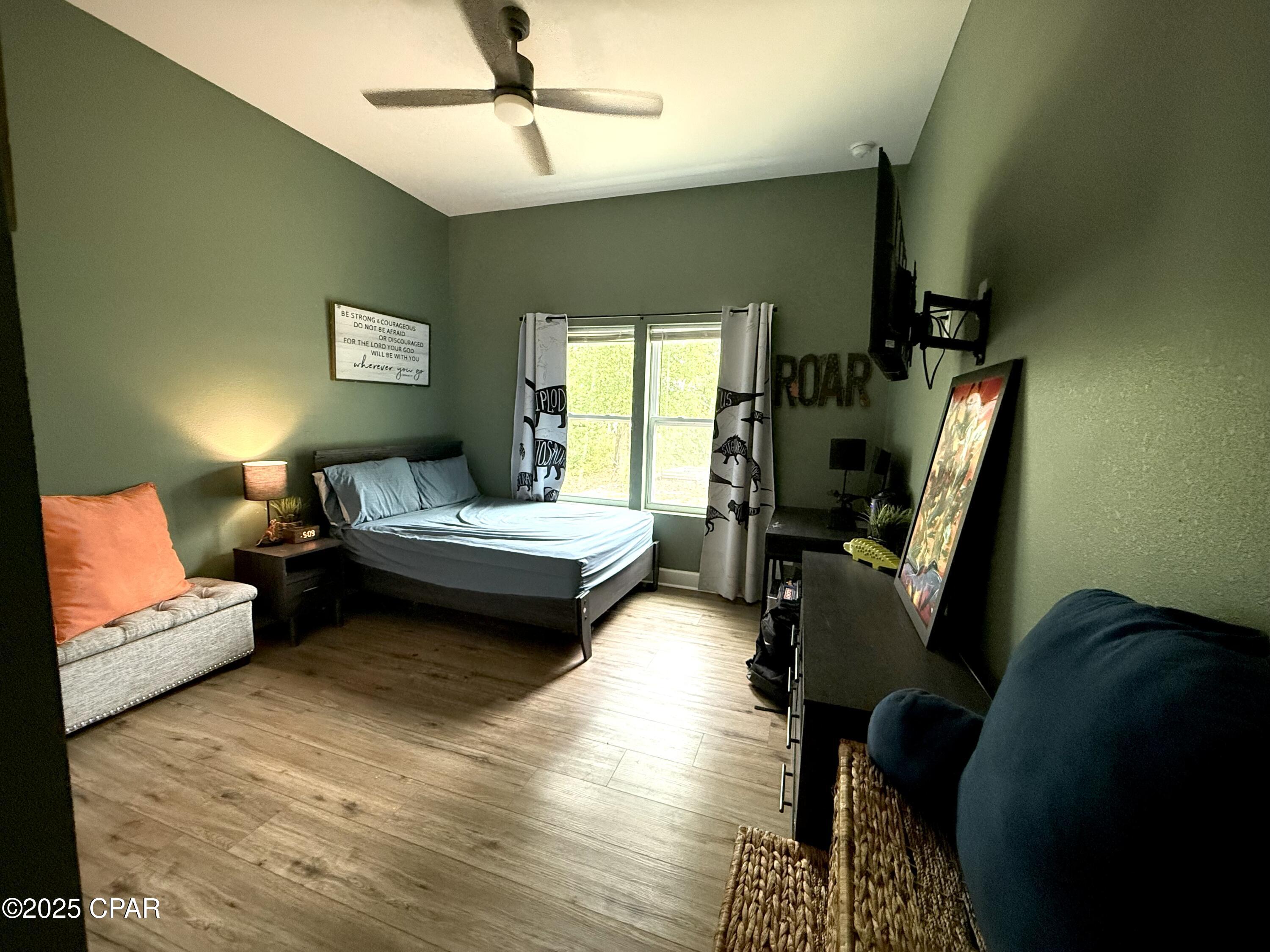 Ryyfr1xo5bgx0mtoxf_58sgy6yrxwt2w_tbdodvgxis