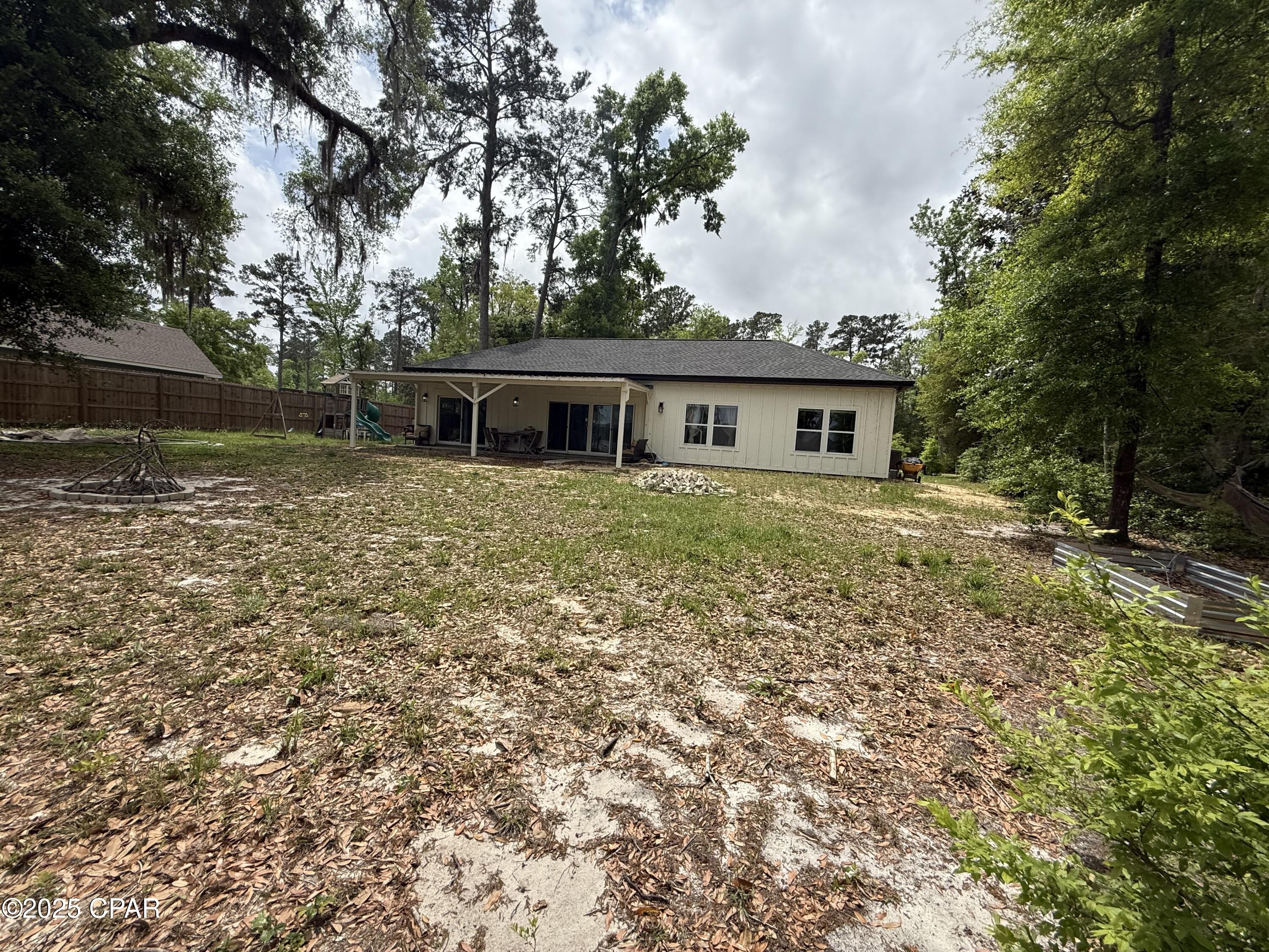 Tu8ah3djr3qcyqqwas1xujjfsbrrrvl6hi8etvd453i