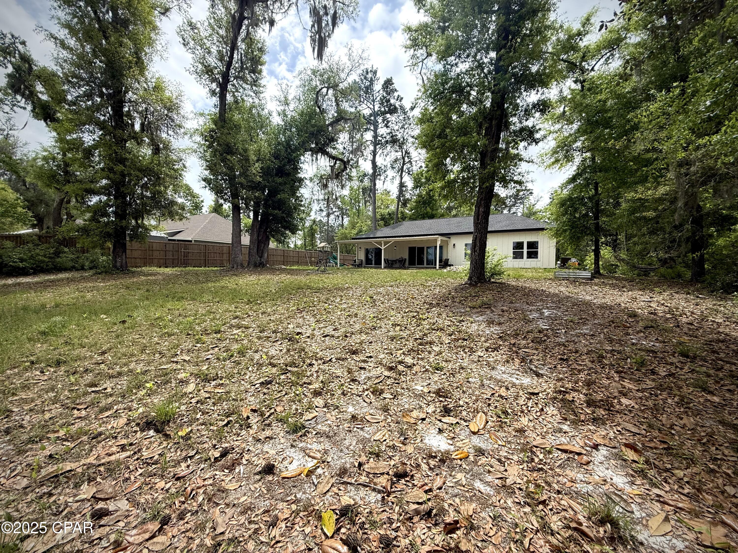 9efmfyyk1a0oxaf9md12myq7o7h_mxhnpfaqdp7d6sm