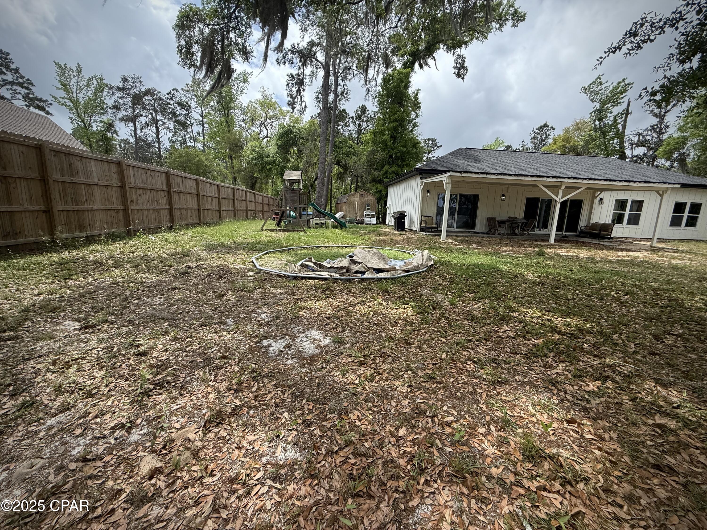 Lsb_ievmrofv5f_n0u Fuizd0lxjp2agvdhdfrzsq0m