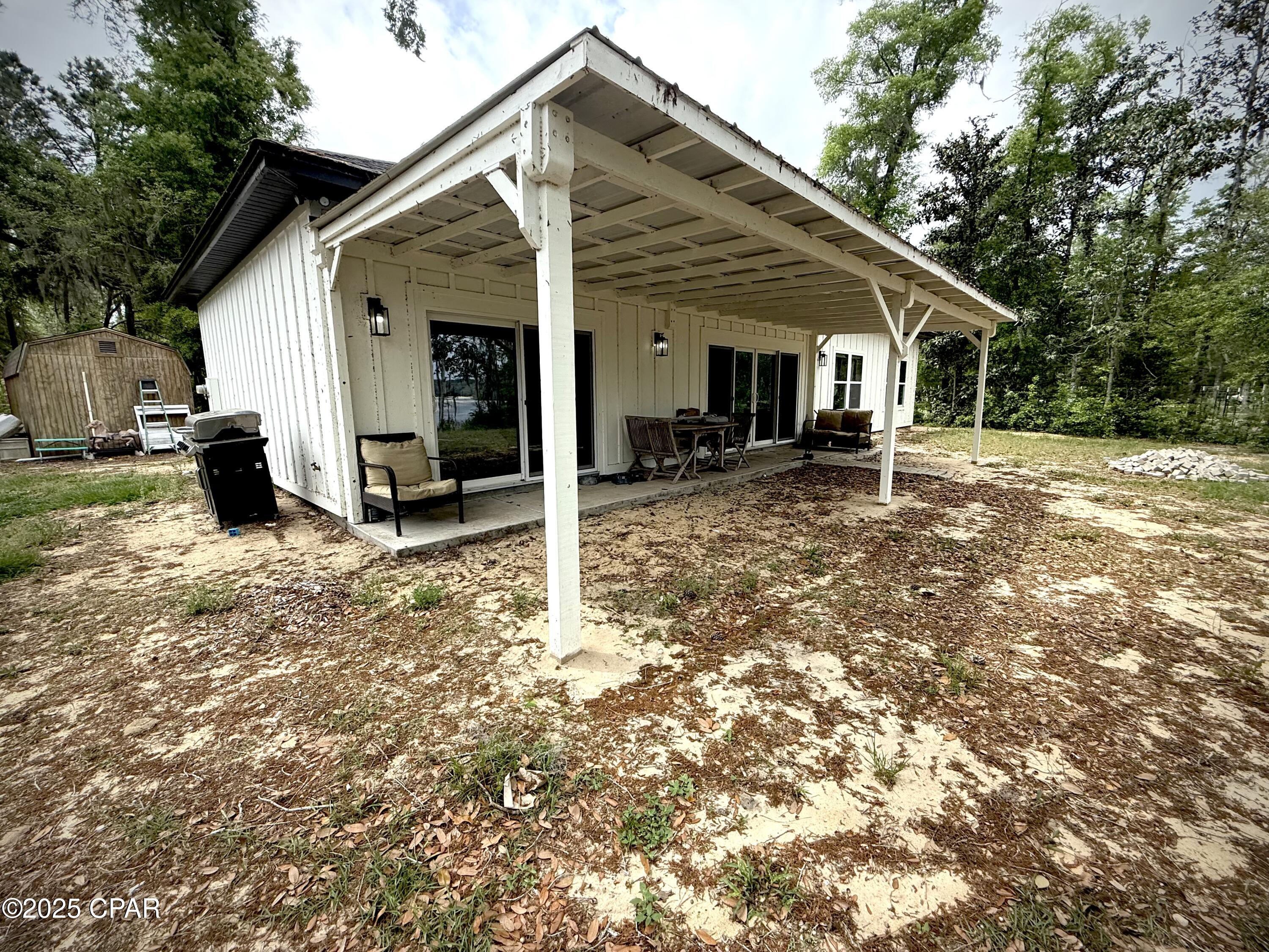 Ptqqwi2xh9ndurpxay5iidkvzlr4e1uis_yfwxfpplc