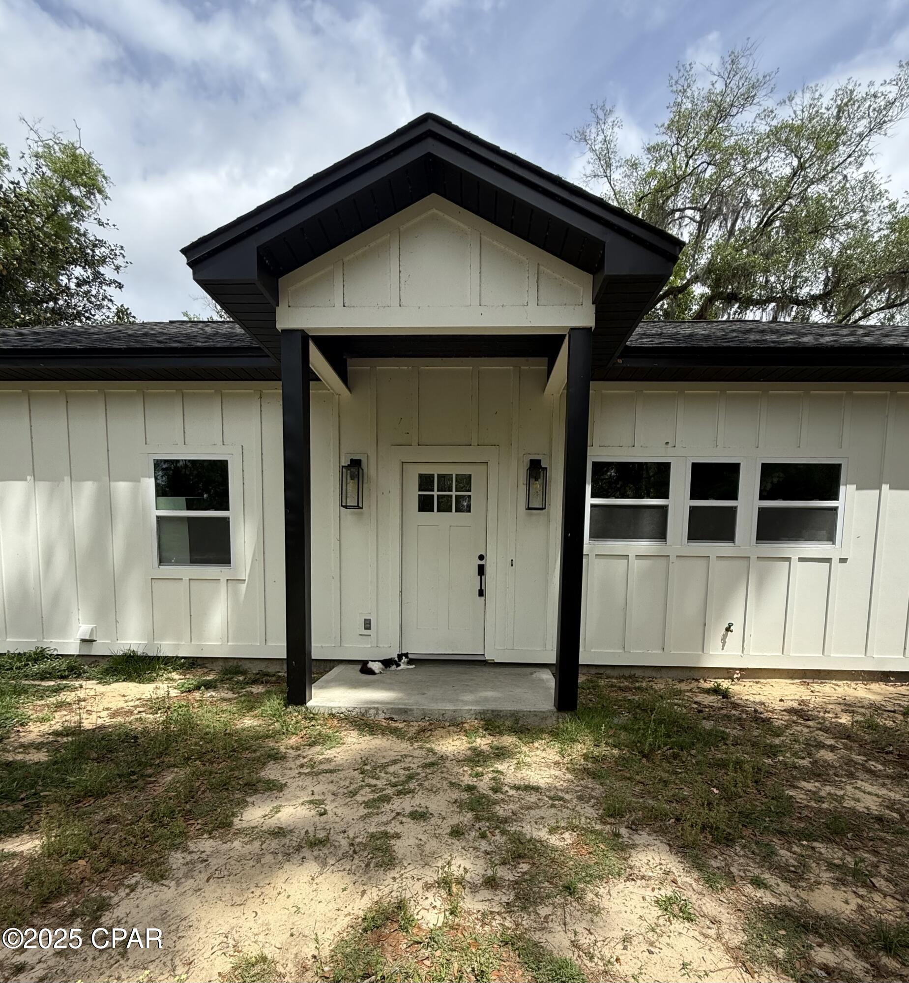 Gnuw0xdhvu2z Gvjjzqnyyxxhv_yt4f4yyrtajytova