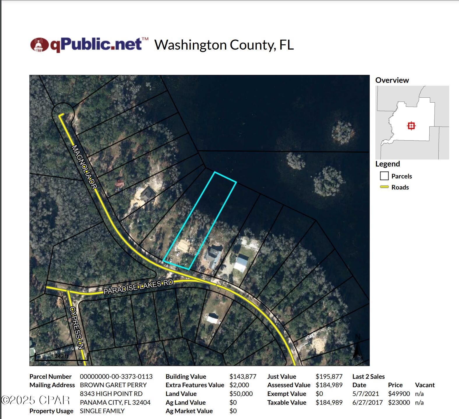 A73eodenaizf0tuc36zlyegat782xygae5jb9gn84gc