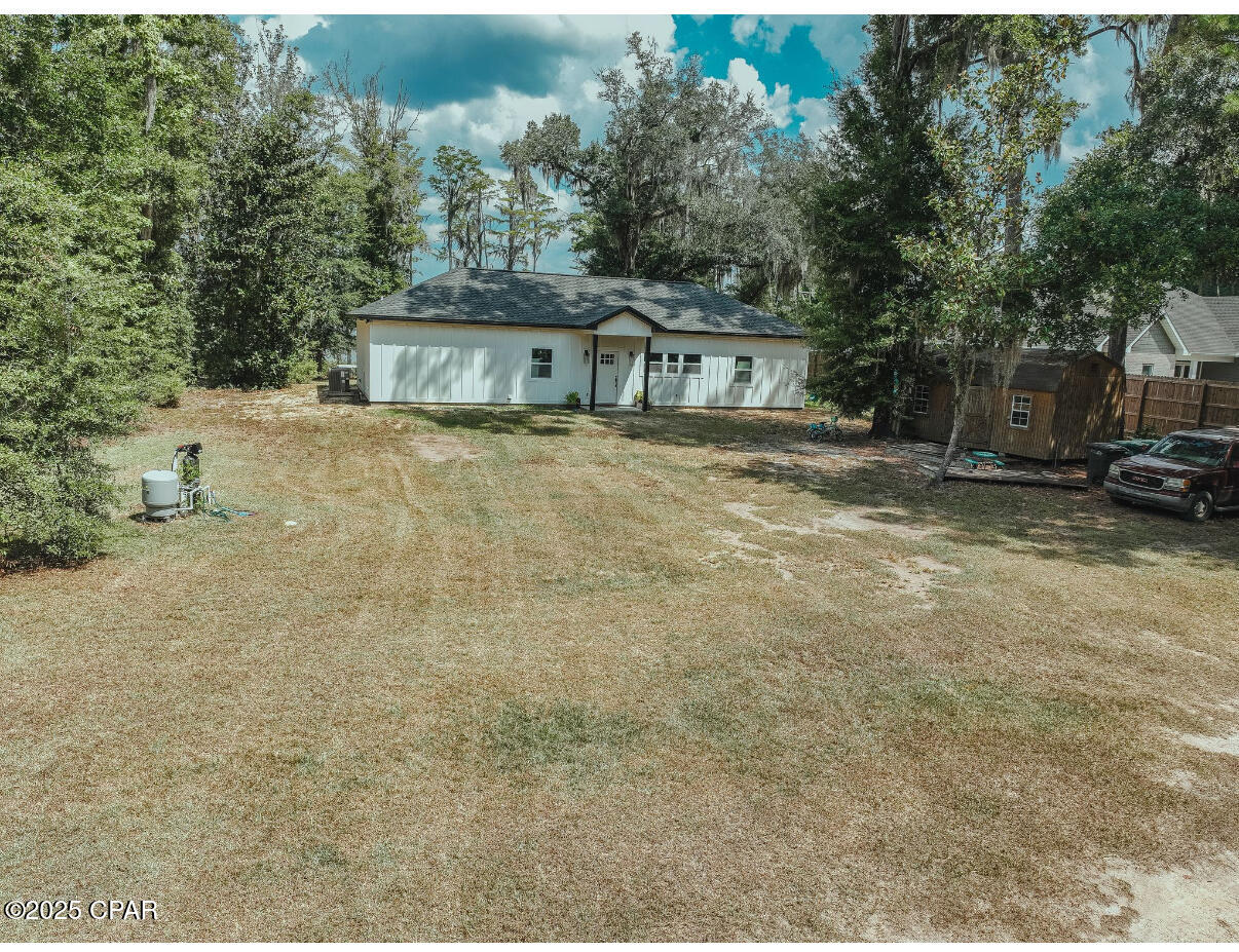 8skkkw4fte273dooknjd1noc8jeq0aok_b Rtkytq8o