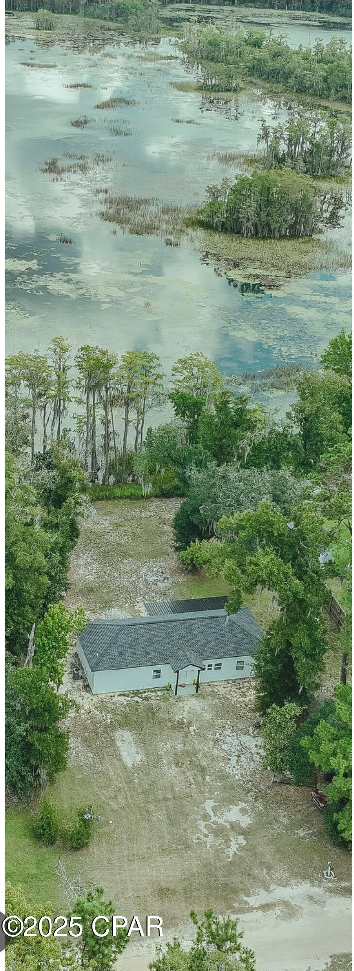 Hlcbon5ch4tylunmw5c4ru7tiy8ai0lnl4ivoepovca