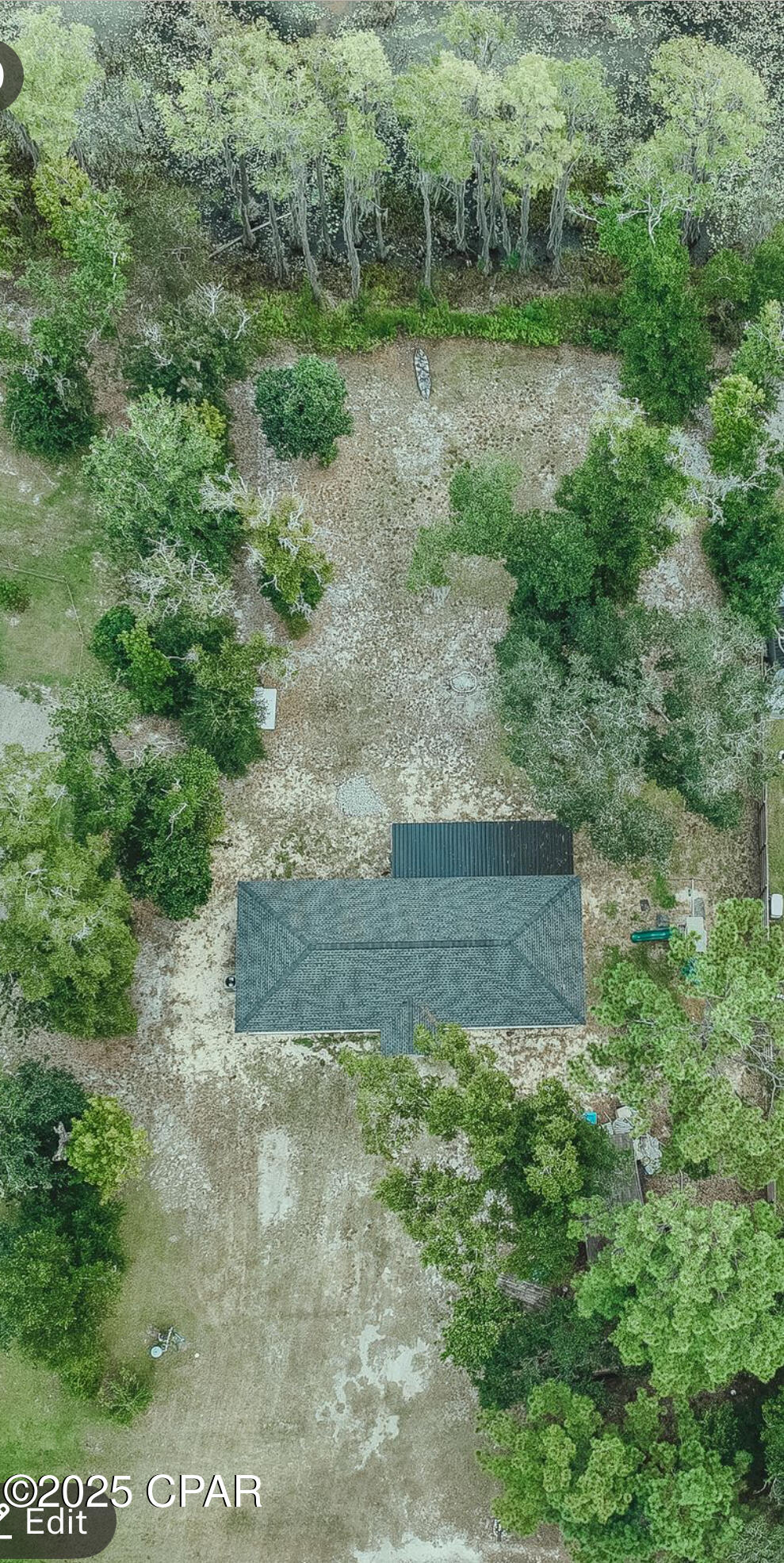 Vjhyqsvhajadxnqgv3nehmnvlctskgfeumashw Ssmw