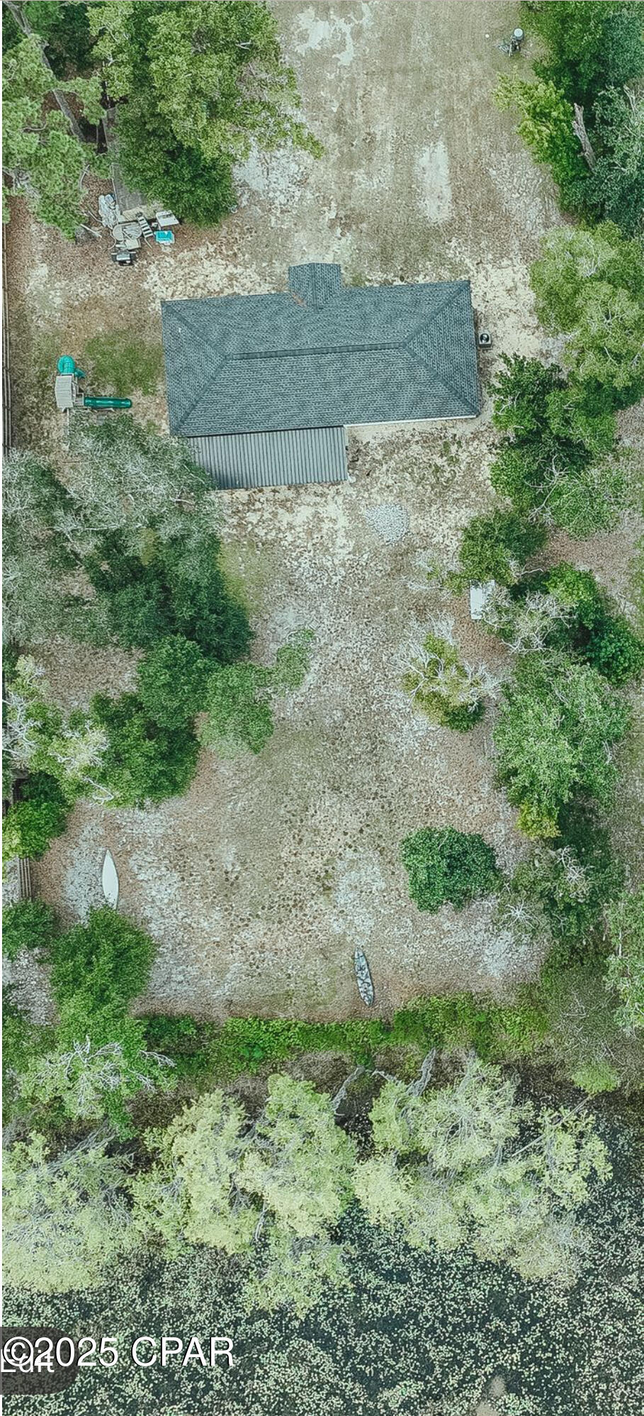 Rl9g9hsnxtqeruzgbkfpfvdbxwwqnsttgrmv9zfi0yk