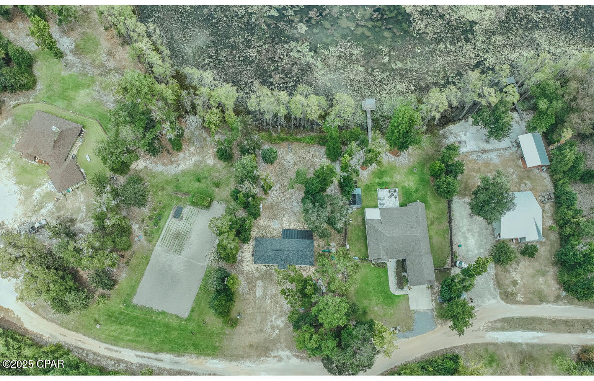 8kwj7q0vpakhbmaqwv2qscla2carlk2bhiykbd29iis