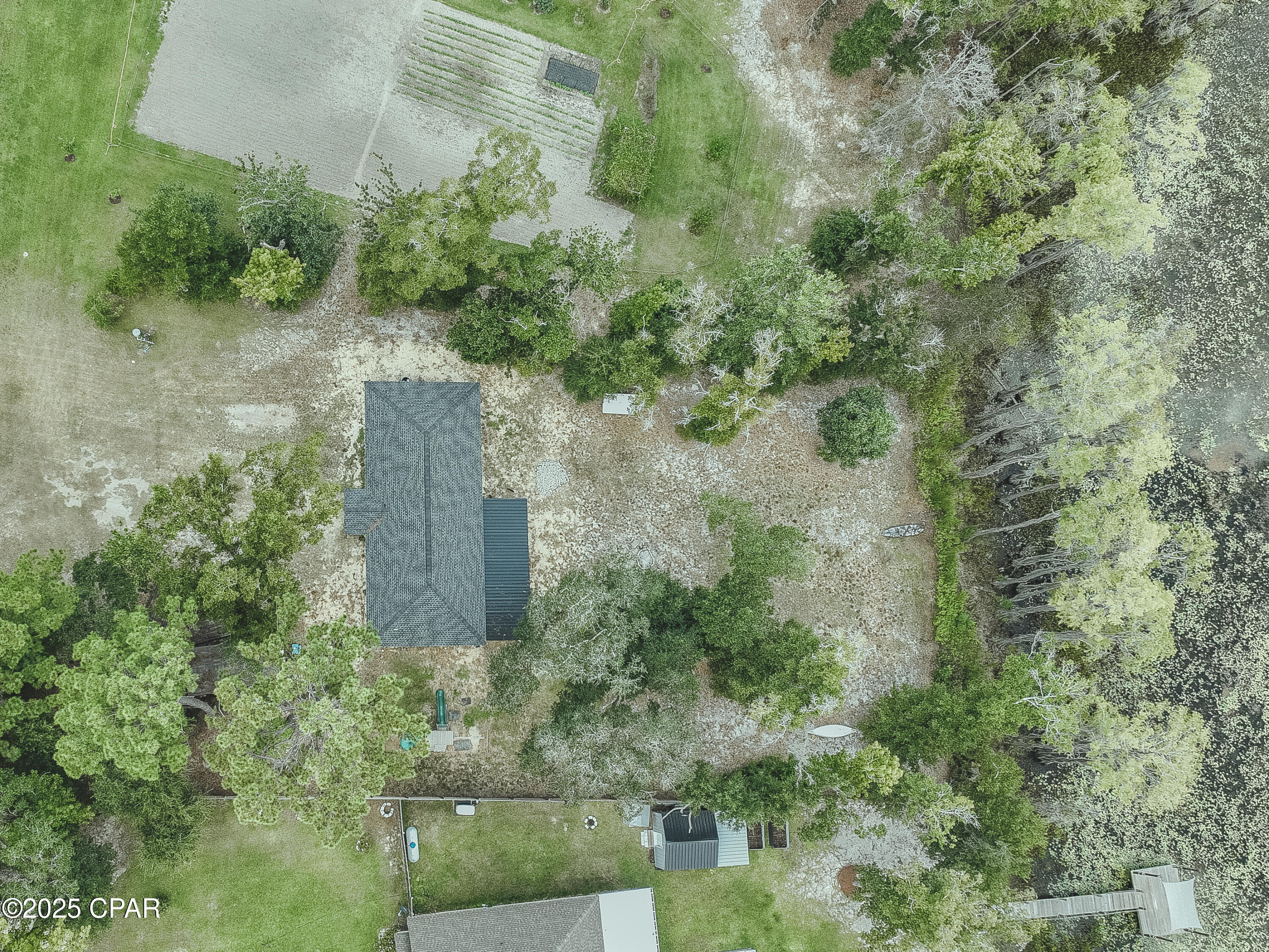 Ie6ld2e2ggg2bfusig2plmey5kpaxhlgm Gq6vad Jm