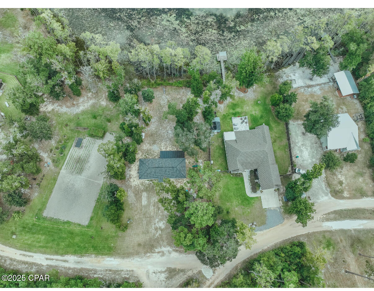 3kybsreap2kddwv6w7l69b7jl0mglzalkmesc Oosbo