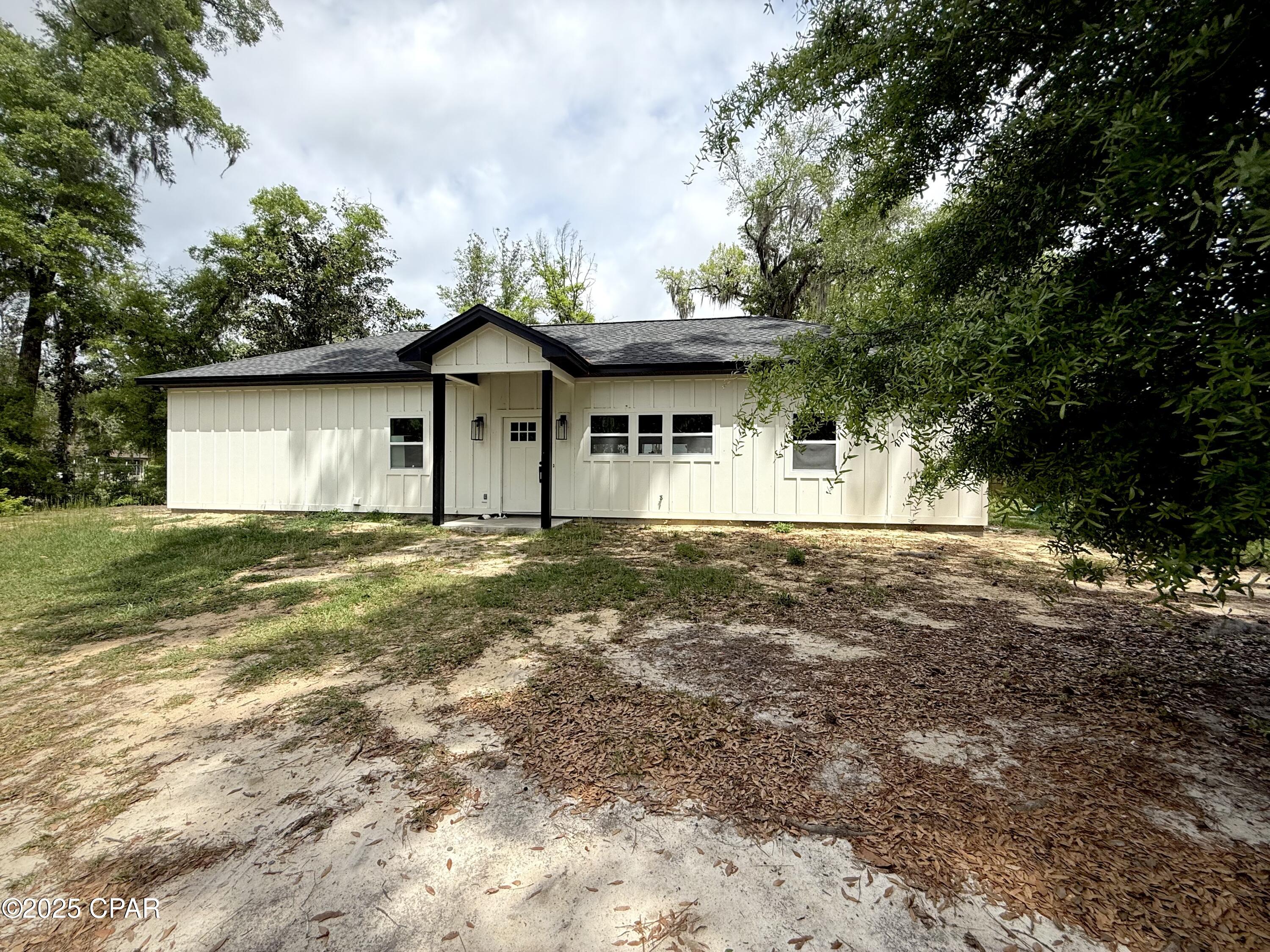 Khmiwb3vbwyfcnwlv24jcu5pxtci Jiazhytutbt_ S