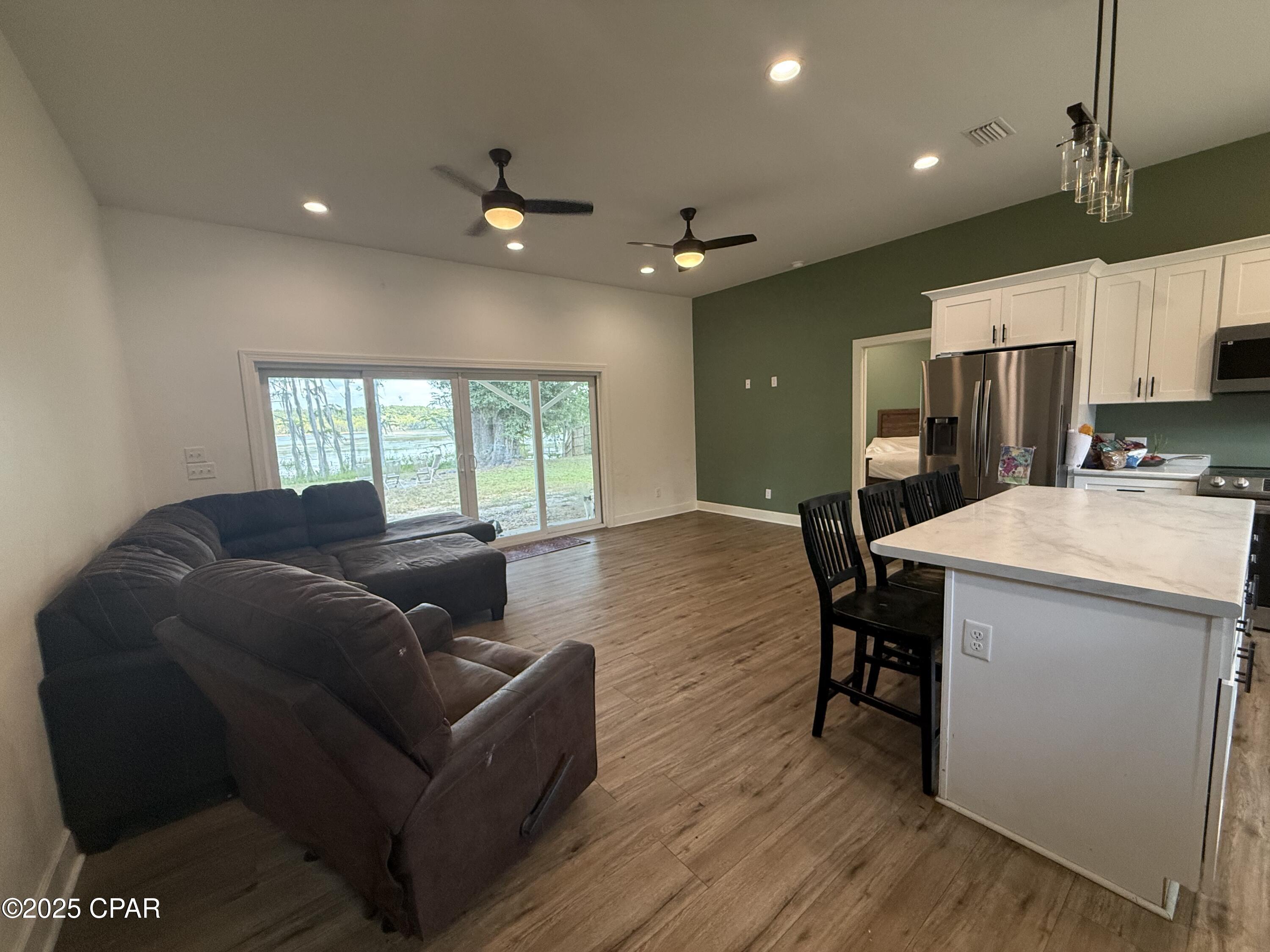 Ssre0dqqbpabe294nwxrz_ldn8idsvdsshswl0gr4qe