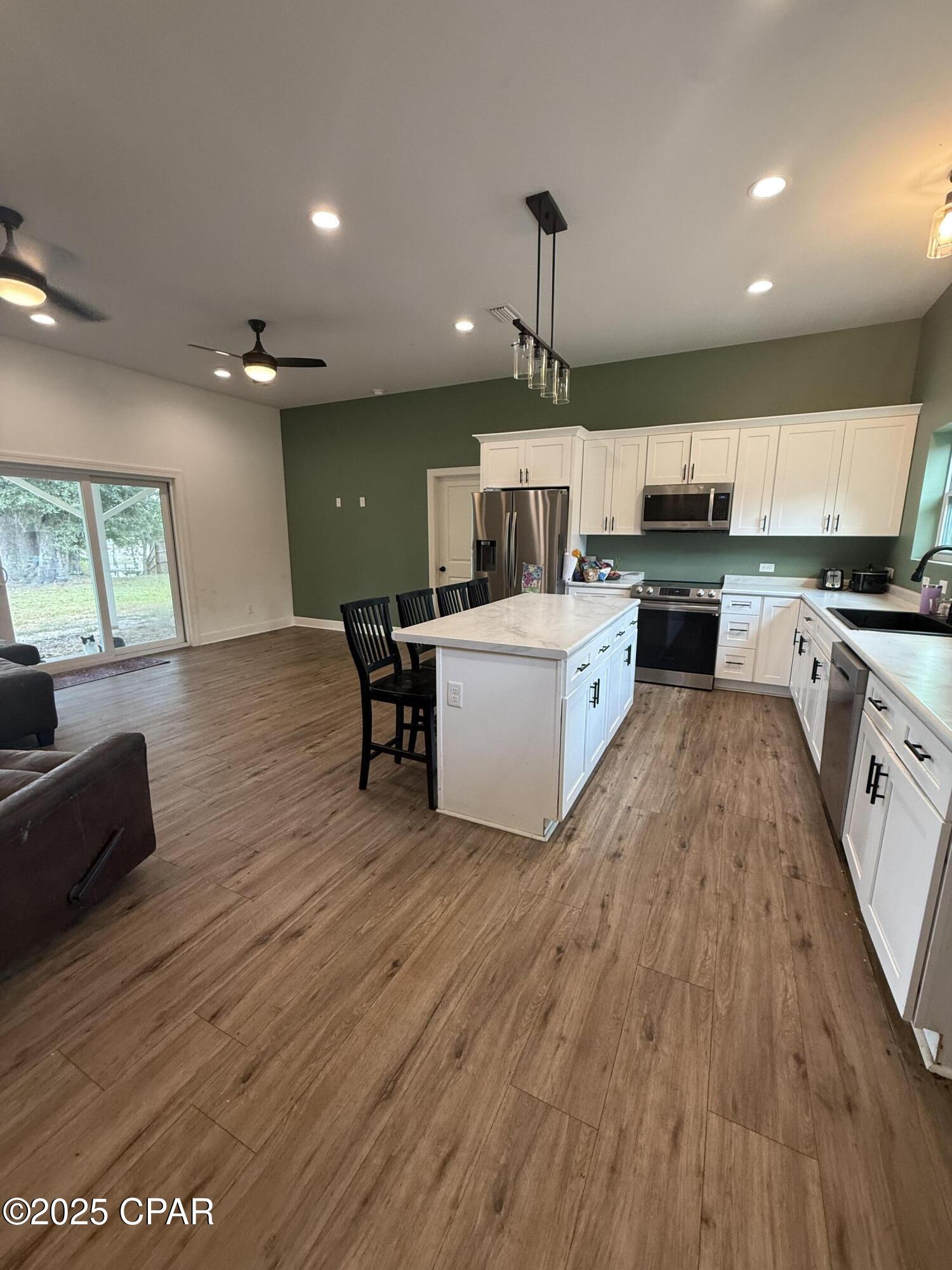 Zrgictaivjw7njwouxf Bteuy52njx321hqjrnjmsvo