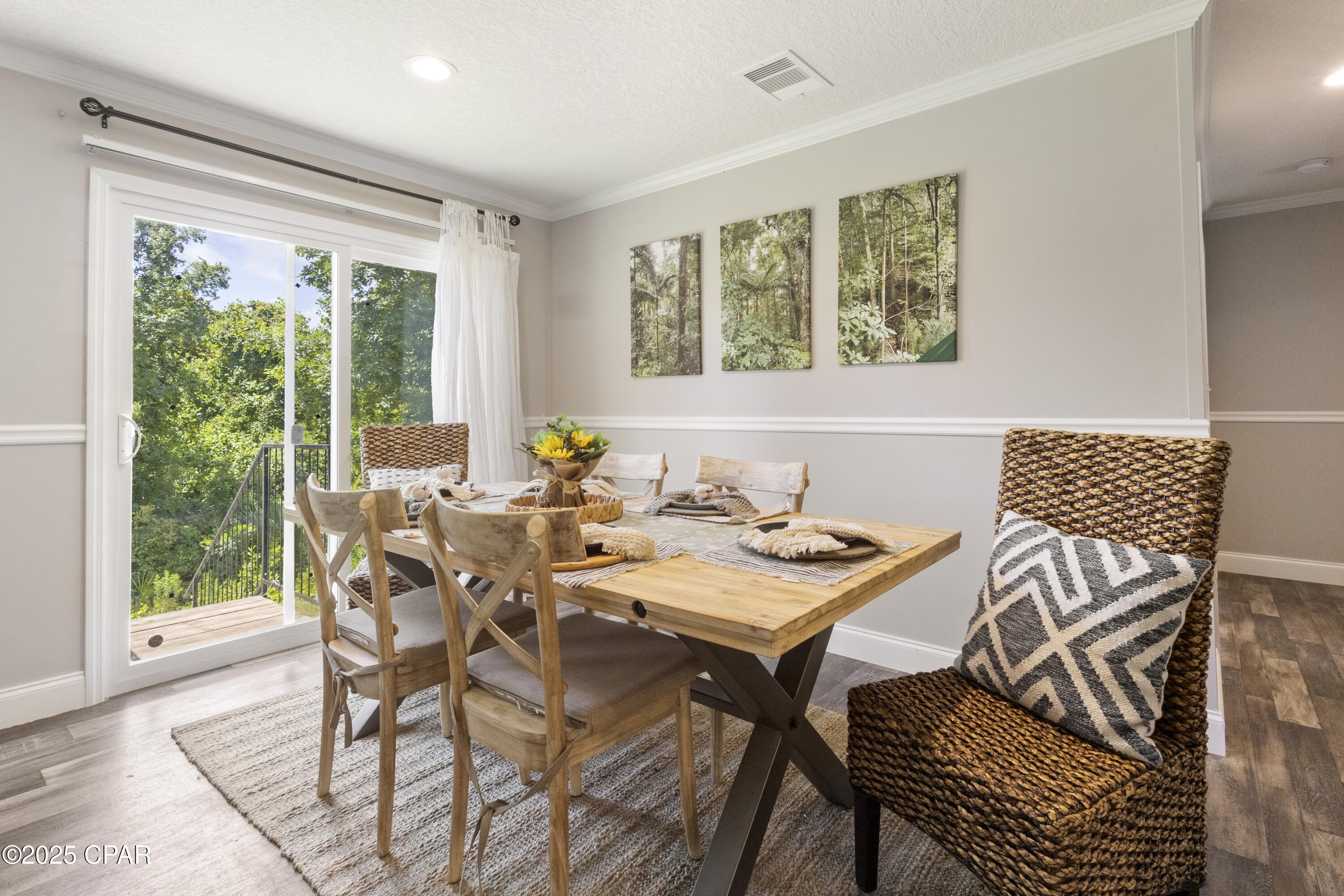 Vuf67amdkfs8kl5enfss6fgtcfhnt9jjjnaqkhbvxgo