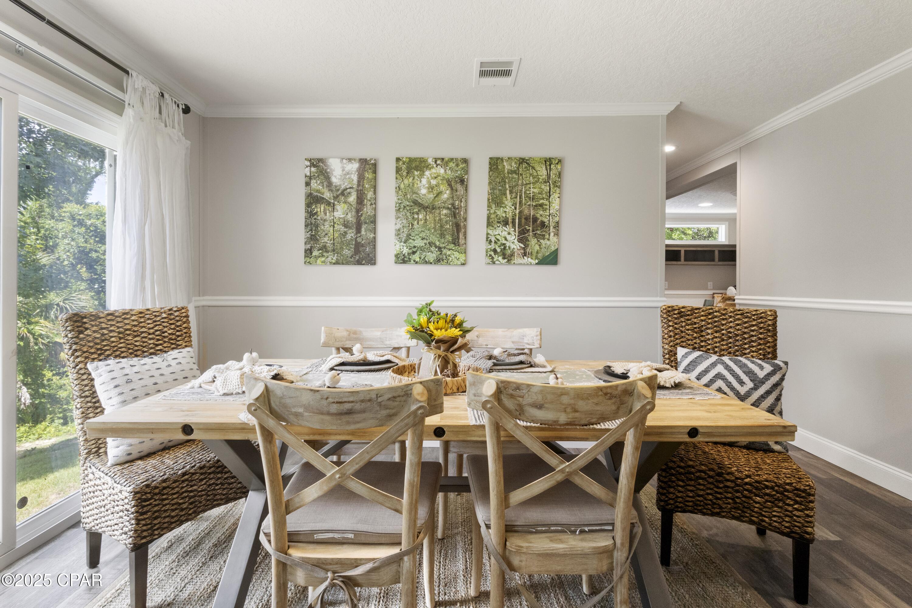 Cqqorcd6jtr4ags2v_olsh7q3jgyhtruo58c7nplbs4