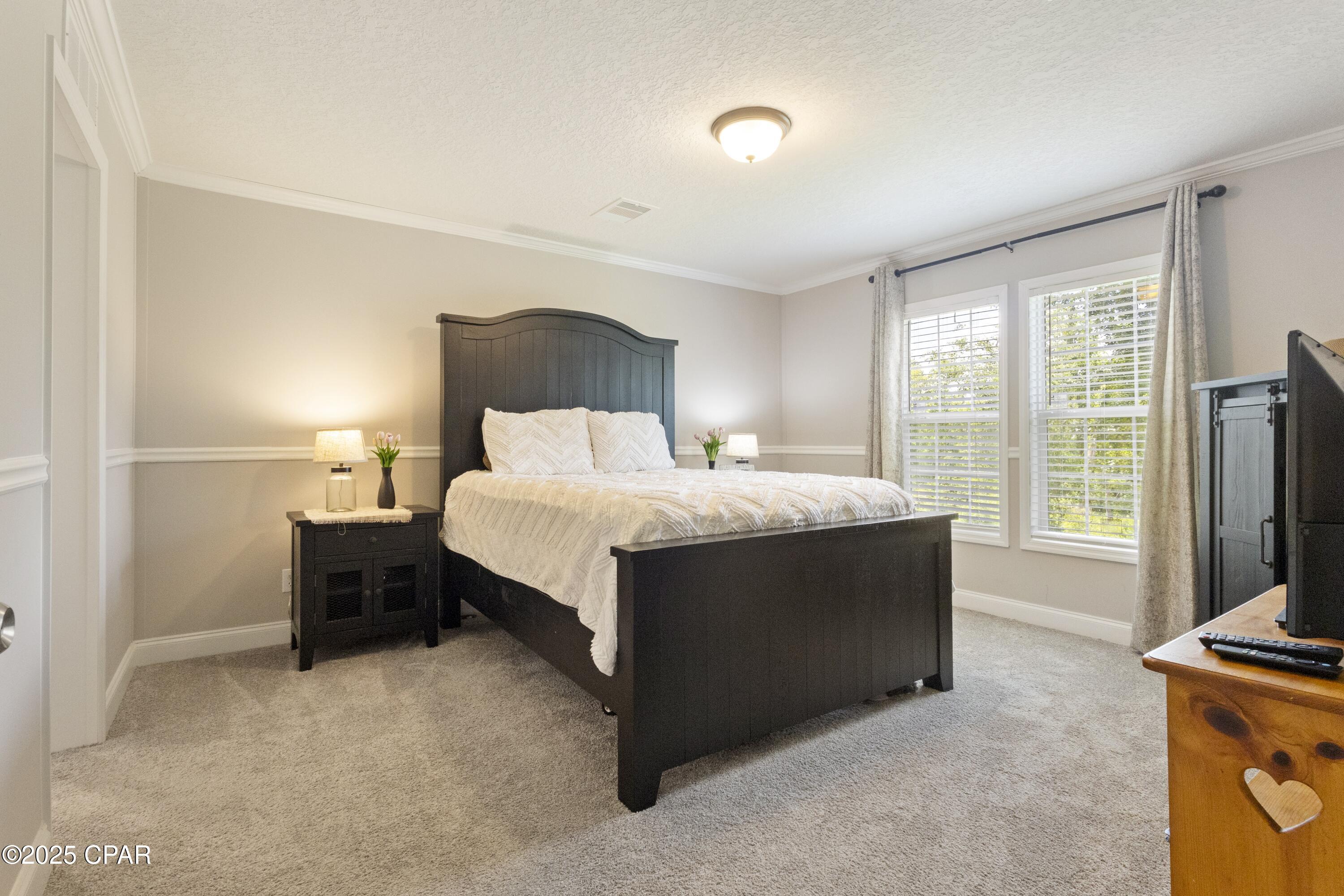 Bjt5kdzumq_onyz1wvdmygzfpxcuxkhuathrr6scacm