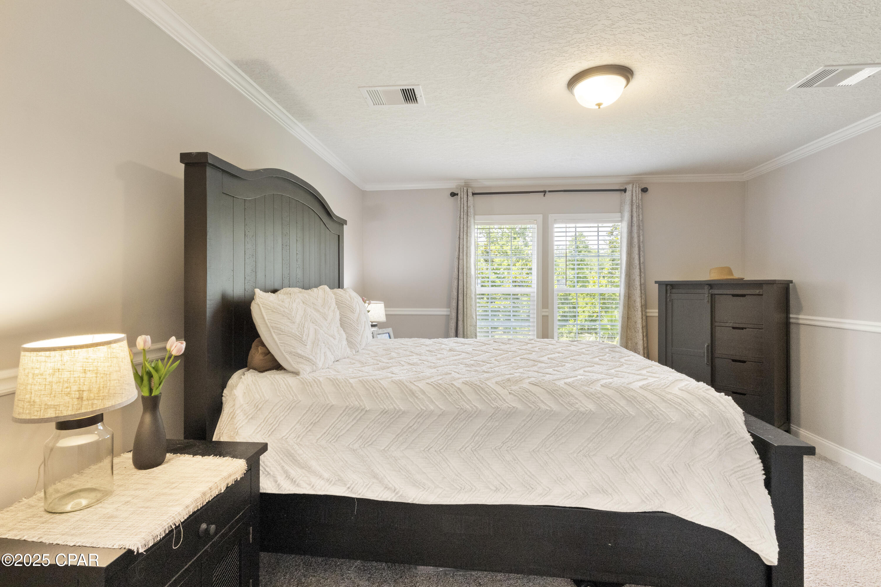 Lahsydgn2mdunx8ja6vwfeif86 Dbwei6ckrinqtves