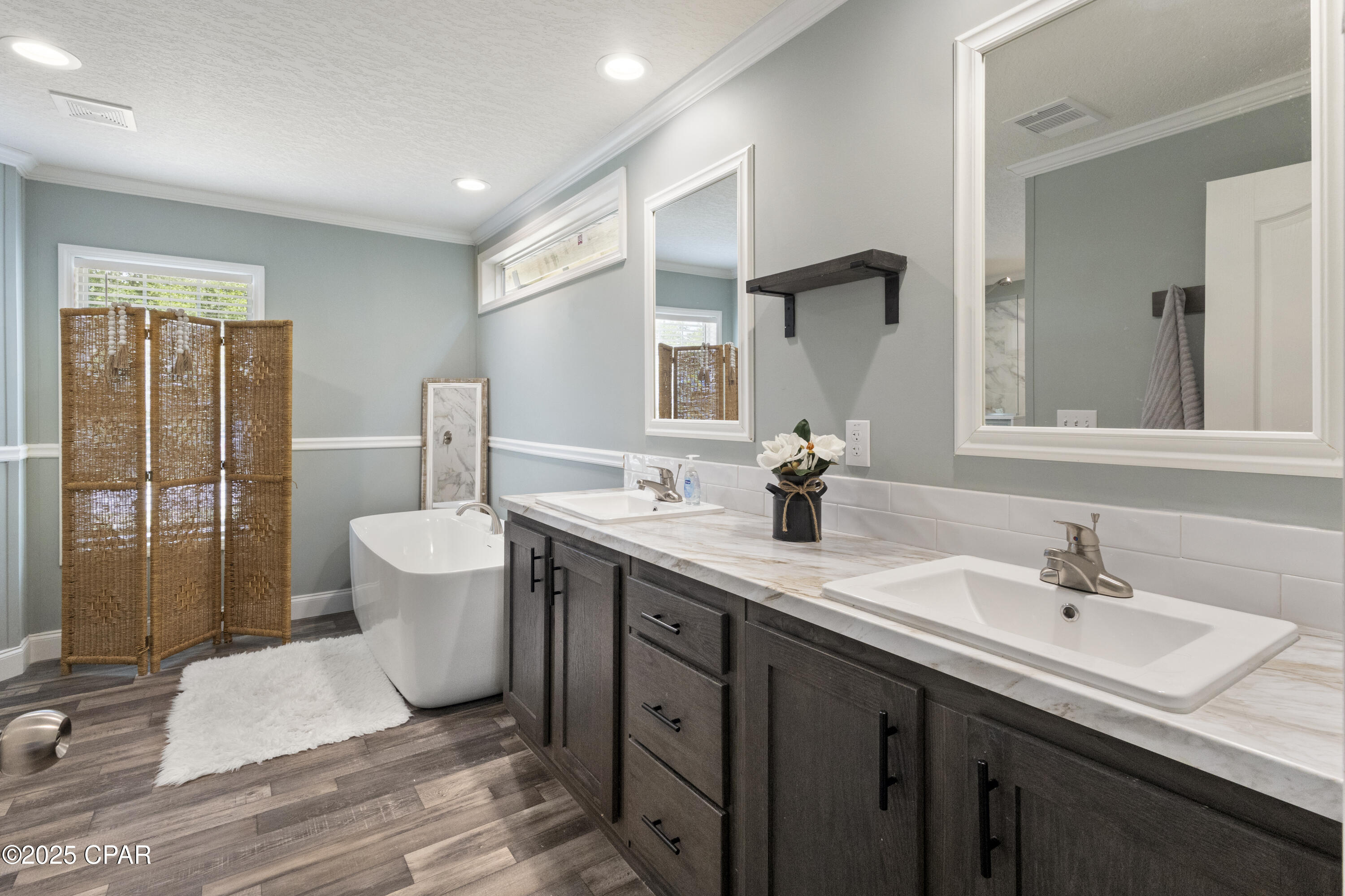 Uycf4jbcjnqtwcpq65tpsnlcch_kew7rv6zvto Efjm